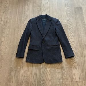 Weekend Max Mara Blazer